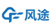 揚塵在線監(jiān)測系統